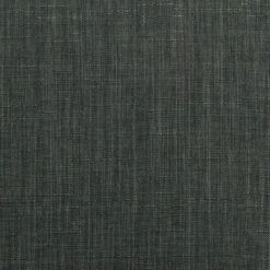 Draven Desk & Chair With USB Dark - Picket House Furnishings -Smart Office Sets GUEST 858b4812 cc18 4d78 ab6a 95cd96ecbd83