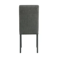 Mella Desk And Chair Set Gray - Picket House Furnishings -Smart Office Sets GUEST 8744697b b358 423f 90d4 5b8cffd71082