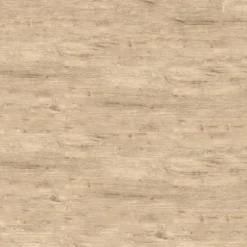 Loring Wood Writing Desk With Drawers And Charging Station - Threshold™ -Smart Office Sets GUEST 8792e05f 32d3 401f b2d5 80de817a4cc4