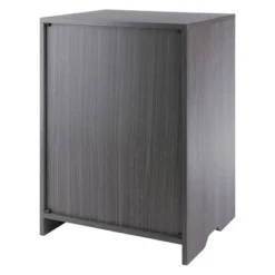Nova Filing Storage Cabinet - Winsome -Smart Office Sets GUEST 87de231b 8c86 467b a003 a2a87266871b