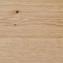 Wood & Cane Transitional Writing Desk - Hearth & Hand™ With Magnolia -Smart Office Sets GUEST 89995962 dd97 4a09 ae24 354d9a899b9d