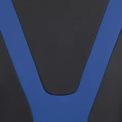 Emma And Oliver Gaming Bundle-Desk, Cup Holder/Headphone Hook & Reclining Chair -Smart Office Sets GUEST 8a25dc6a c991 42d7 a49d 1e2f52bf02b8