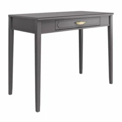 Stella Desk - Mr. Kate 15 Stella Desk - Mr. Kate -Smart Office Sets GUEST 8afe52a6 1525 40b0 a3fe dc1a115a5e19