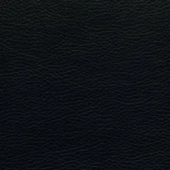 Faux Leather Managers Chair With Padded Arms - OSP Home Furnishings -Smart Office Sets GUEST 8c0b7fd2 4474 4aa1 a762 0610b286db9a