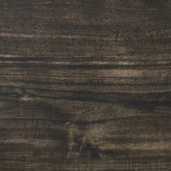 3pc Jacobsen Desk And Large Etagere Set Brown Ash - Crosley 22 3pc Jacobsen Desk And Large Etagere Set Brown Ash - Crosley -Smart Office Sets GUEST 8d0ba13b cd6f 48ce 9dfc c4616920a15f