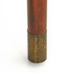 Mesa Mid-Century Modern Corner Desk - Lifestorey 10 Mesa Mid-Century Modern Corner Desk - Lifestorey -Smart Office Sets GUEST 8d4cfac0 bb7b 4ffc 9a4f 64da27f278ef