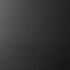 Wood & Cane 3-Shelf Console Bookcase - Hearth & Hand™ With Magnolia -Smart Office Sets GUEST 8da931a8 31ad 4501 ad5e 30c81903c3f1