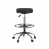 Medical/Drafting Stool - Boss Office Products -Smart Office Sets GUEST 8e49ffea 6d5d 4ad3 a0e4 88606278d88c