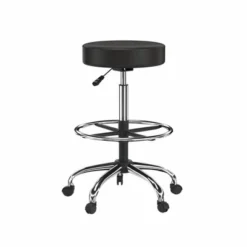 Medical/Drafting Stool - Boss Office Products