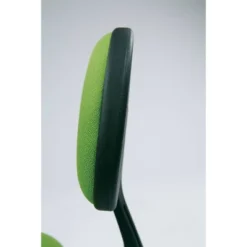 Student Task Chair Green - OSP Home Furnishings -Smart Office Sets GUEST 8f418ad3 d7cf 4a4d 9eb9 ee0976729eb5