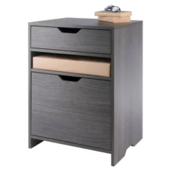 Nova Filing Storage Cabinet - Winsome -Smart Office Sets GUEST 8f69302e a9a4 44cf ac7c 410ac7cd8016