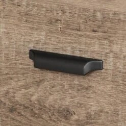 Versa 2 Drawer File Cabinet - South Shore -Smart Office Sets GUEST 908d06dd 2cb2 4ea1 8ed4 a3c738b6db81