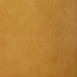 3pc Landon Desk And Bookcases Set Acorn - Crosley -Smart Office Sets GUEST 9104027c d5de 44b8 ad10 417abde3050a