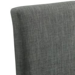 Mella Desk And Chair Set Gray - Picket House Furnishings -Smart Office Sets GUEST 92755c08 c9d2 4197 89cc abedc00f49d2