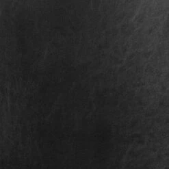 Emma And Oliver Mid-Back Wood Conference Office Chair With Leather Seat 19 Emma And Oliver Mid-Back Wood Conference Office Chair With Leather Seat -Smart Office Sets GUEST 9278fb81 729e 449f abde dc21e62a8bc8