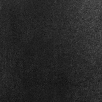 Emma And Oliver Mid-Back Wood Conference Office Chair With Leather Seat 10 Emma And Oliver Mid-Back Wood Conference Office Chair With Leather Seat - Image 8