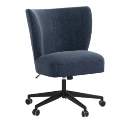 Brianna Office Chair - Skyline Furniture -Smart Office Sets GUEST 9497866f 05b2 4a9f 9ffe 56d2805e2d12