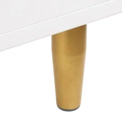 Dixie 2 Drawer Cabinet Green - Buylateral 9 Dixie 2 Drawer Cabinet Green - Buylateral -Smart Office Sets GUEST 94d2ddd0 f858 415f a62a 147ad384bfed