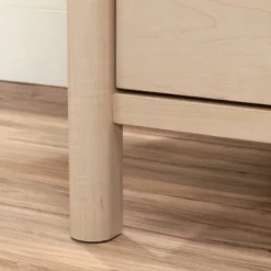 Whitaker Point 2 Drawer Lateral File Natural Maple - Sauder -Smart Office Sets GUEST 95a0f5bd df77 4c73 9aad ea6f684e3c38