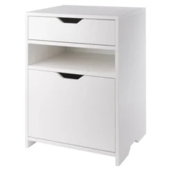 Nova Filing Storage Cabinet - Winsome -Smart Office Sets GUEST 975d3db6 9a9e 4bf4 9d89 53605dcc5d94
