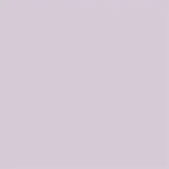 Westerleigh Lift Top Computer Desk - Cosmoliving By Cosmopolitan -Smart Office Sets GUEST 97d95b25 c2bc 45d6 a427 a0e0338f0d5f