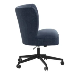 Brianna Office Chair - Skyline Furniture -Smart Office Sets GUEST 98310812 0f7f 45cf 87e3 3f8fc60cbd1f