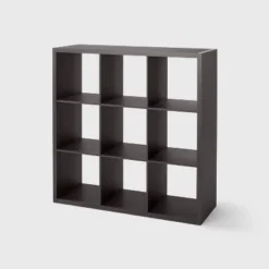 9 Cube Organizer - Brightroom™ 13 9 Cube Organizer - Brightroom™ -Smart Office Sets GUEST 9a6b012b 4582 4ab6 b158 acbb4d84f2e9