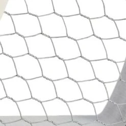 Farmlyn Creek Small Wooden Crescent Moon Wall Shelf For Crystals & Essential Oils, Rustic Home Wall Decor For Nursery, White, 10.7 X 11.2 X 2 In -Smart Office Sets GUEST 9a87cfa9 fce9 4744 8683 749b8c675bbe