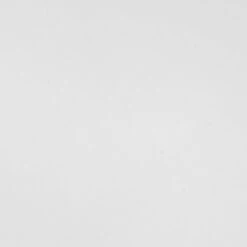 Alena Secretary Desk White - Crosley -Smart Office Sets GUEST 9b5c31ea b1c3 4a01 a6db 24d501dfed7a