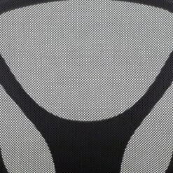 Emma And Oliver Mid-Back Black Mesh Multifunction Swivel Ergonomic Task Office Chair - Arms 20 Emma And Oliver Mid-Back Black Mesh Multifunction Swivel Ergonomic Task Office Chair - Arms -Smart Office Sets GUEST 9b6b1525 e831 4ce0 9178 33e8e0bb80bc