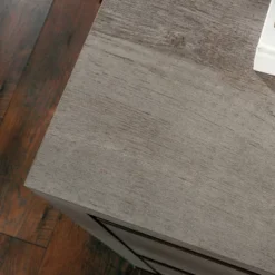 Manhattan Gate 2 Drawer Lateral File Mystic Oak - Sauder -Smart Office Sets GUEST 9b817f2e 12e5 43f0 86b0 8e2f240303a5