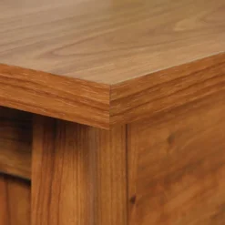 Union Plain Lateral File Prairie Cherry - Sauder -Smart Office Sets GUEST 9be4b635 60e0 48b1 9afe bca7aa51afa0