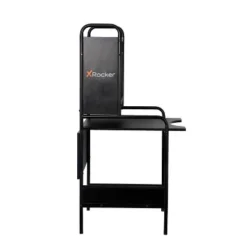 Icarus Gaming Desk Black - X Rocker 16 Icarus Gaming Desk Black - X Rocker -Smart Office Sets GUEST 9cba705f 696d 4b51 a733 ec27a3f733b5