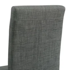 Mella Desk And Chair Set Gray - Picket House Furnishings -Smart Office Sets GUEST 9d033bf8 57a4 40f9 aab4 a84e041192bb