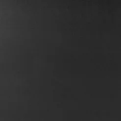 2pc Stellar Drawing Table With 36" Adjustable Top With Stool Set Black/Gold - Studio Designs -Smart Office Sets GUEST 9d1096ad 8e5d 4670 b62c 85242dd183ed