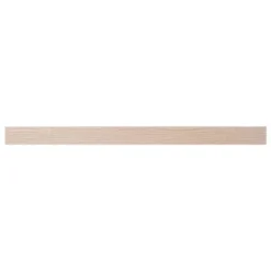 3pc Kenner Set Modular Desk With 2 Drawer & 3 Shelves Reclaimed Wood - Winsome -Smart Office Sets GUEST 9d7fe506 8542 4f95 b6e8 2f131e403a06