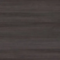 Cabot 60W Corner Desk With Hutch Heather Gray - Bush Furniture -Smart Office Sets GUEST 9d88111b b551 4233 8055 bf8a6a37d00c