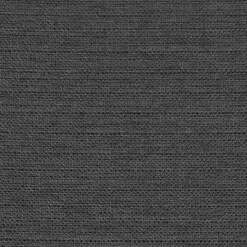 Simple Relax Fabric Upholstered Office Chair With Armless In Grey And Chrome -Smart Office Sets GUEST 9df00ee0 38d2 41bd 8cbb 944adcaa01e5