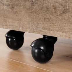 Interface 2 Drawer Mobile File Cabinet - South Shore -Smart Office Sets GUEST 9df77e39 8608 4ba2 ab7f ec20252e4bfb