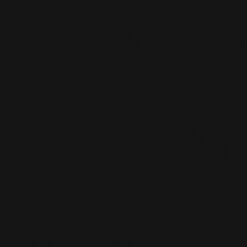 Loring Wood Writing Desk With Drawers And Charging Station - Threshold™ -Smart Office Sets GUEST 9e454d4d f429 48db b6ac adf99e718f40