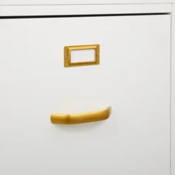 Dixie 2 Drawer Cabinet Green - Buylateral 8 Dixie 2 Drawer Cabinet Green - Buylateral -Smart Office Sets GUEST 9e9469de 446f 4532 8c80 36462f11c814