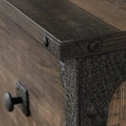 2 Drawer Steel River Lateral File Cabinet - Sauder 12 2 Drawer Steel River Lateral File Cabinet - Sauder -Smart Office Sets GUEST 9f91d842 4888 414e 87a8 9e70abac3fc9