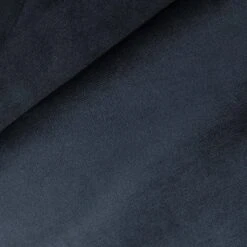 Brianna Office Chair - Skyline Furniture -Smart Office Sets GUEST 9fb12e06 9ca7 4079 8242 6dde7b5f2be1