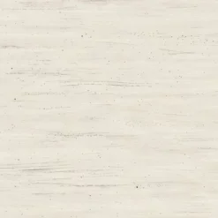 Salinas 2 Drawers File Cabinet In Antique White - Bush Furniture 13 Salinas 2 Drawers File Cabinet In Antique White - Bush Furniture -Smart Office Sets GUEST 9fcb2654 b07d 49d8 9d09 4fa686f967dc