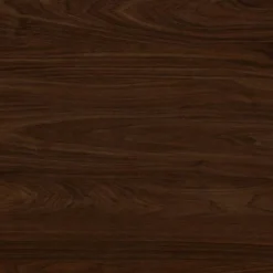 66.3" Cabot Tall 5 Shelf Bookcase - Bush Furniture -Smart Office Sets GUEST a01998a9 865c 449e 9638 19815e998cc0