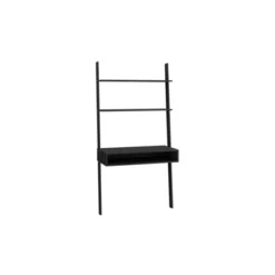 Cooper Ladder Desk - Manhattan Comfort -Smart Office Sets GUEST a05d4aaf e1db 4635 ad06 a0c4e711aadd