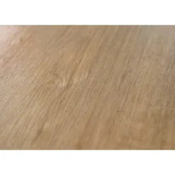 Mason Modern Wood Laminate Lateral File Drawer - Martin Furniture -Smart Office Sets GUEST a08669e4 c280 4e1d 82d4 547053f575db