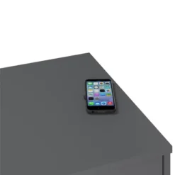 Kaylee Writing Desk - Room & Joy -Smart Office Sets GUEST a0b75e35 aadd 4505 b017 aa19371b8148