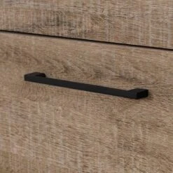 Interface 2 Drawer Mobile File Cabinet - South Shore -Smart Office Sets GUEST a14145b9 08b4 4f1d 9aee 6d96c1d34ef0