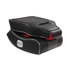 Flash Neo Fiber LED Wired Audio Floor Rocker Gaming Chair Red/Black - X Rocker -Smart Office Sets GUEST a1fc3e0b 3744 4dd8 921c f5b595712dff